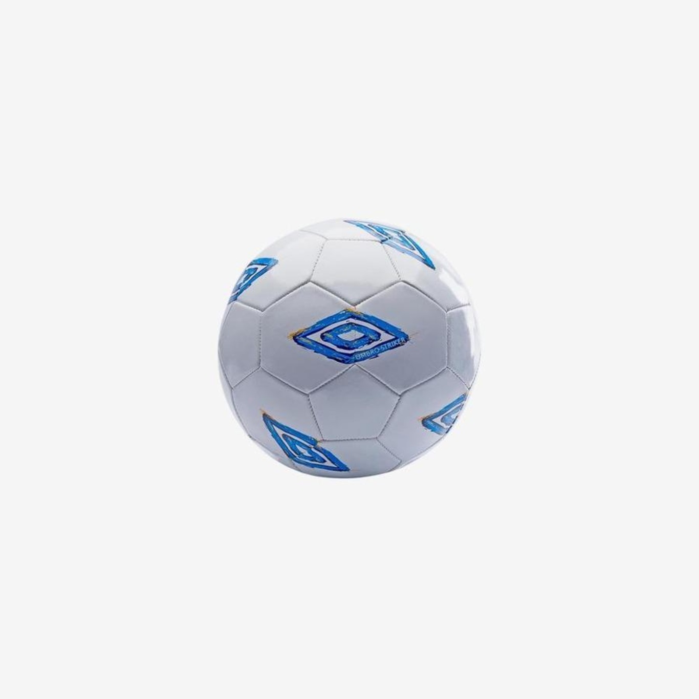Bola de Futsal Umbro Striker - Foto 1