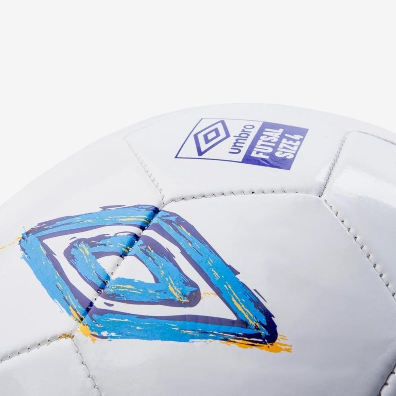 Bola de Futsal Umbro Striker - Foto 3