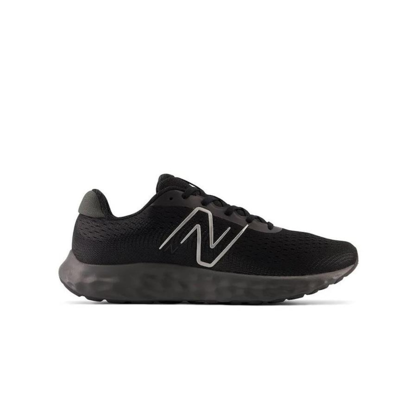 Tênis New Balance 41 V8 - Masculino - Foto 3