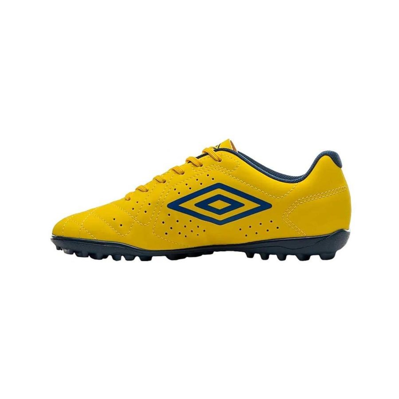 Chuteira Society Umbro Neo Striker - Adulto - Foto 2