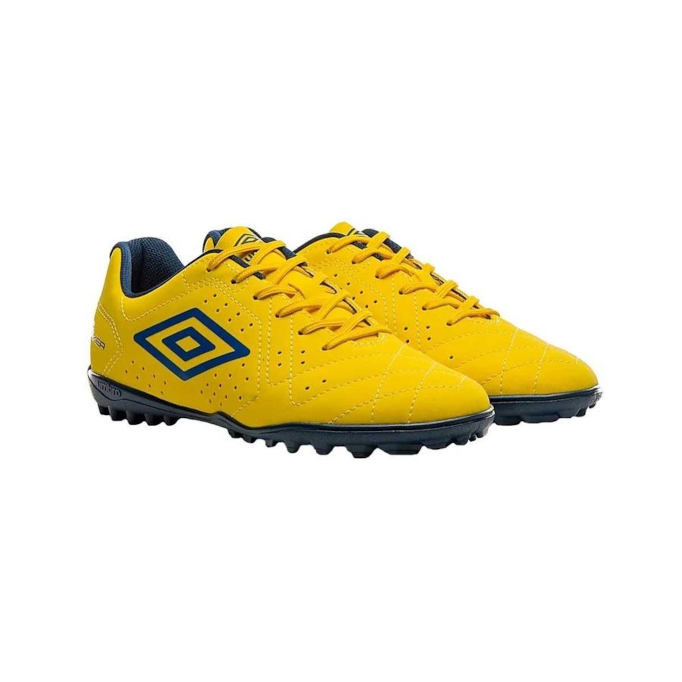 Chuteira Society Umbro Neo Striker - Adulto - Foto 3