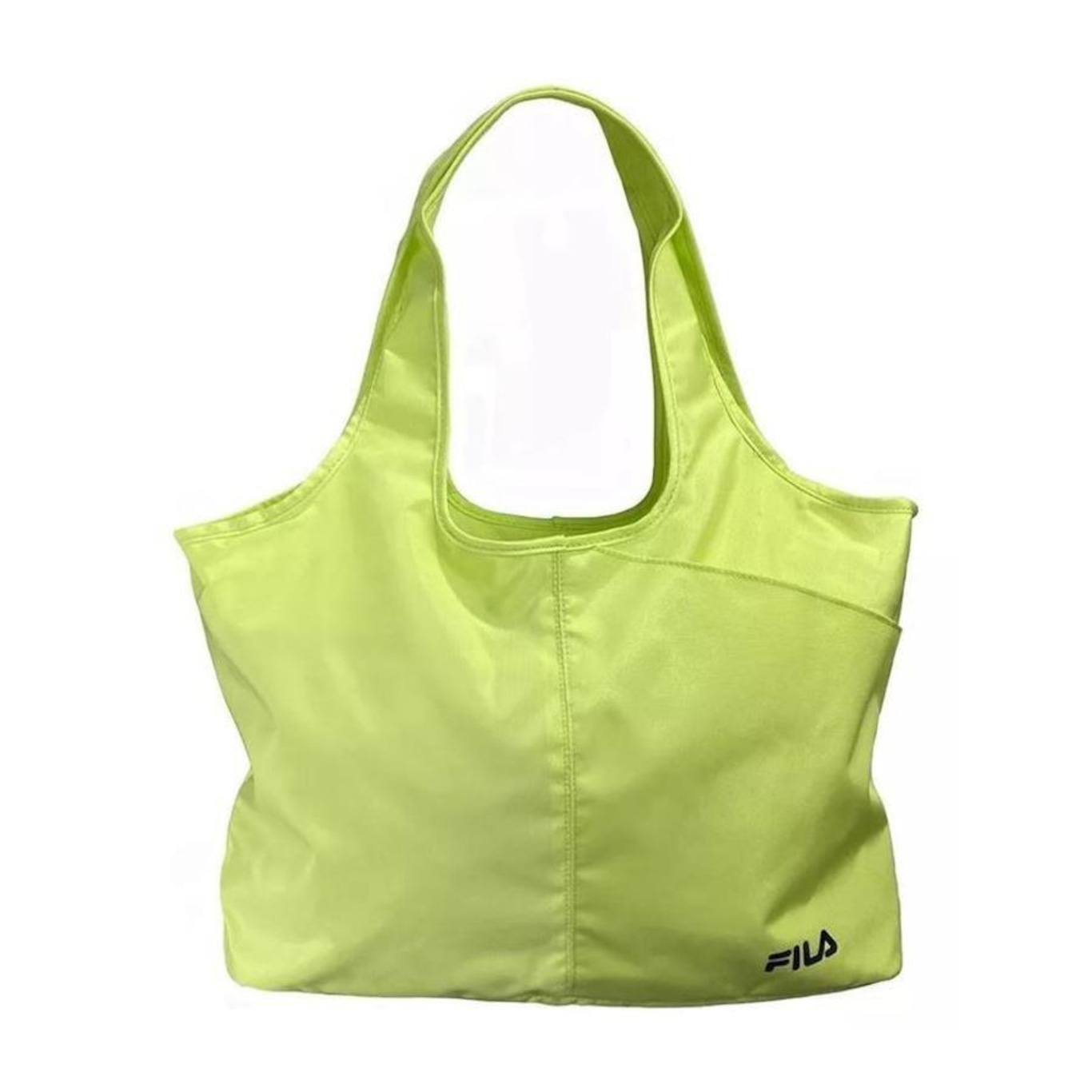 Bolsa de Ombro Fila Unisex Dynamic - 18 Litros - Foto 1