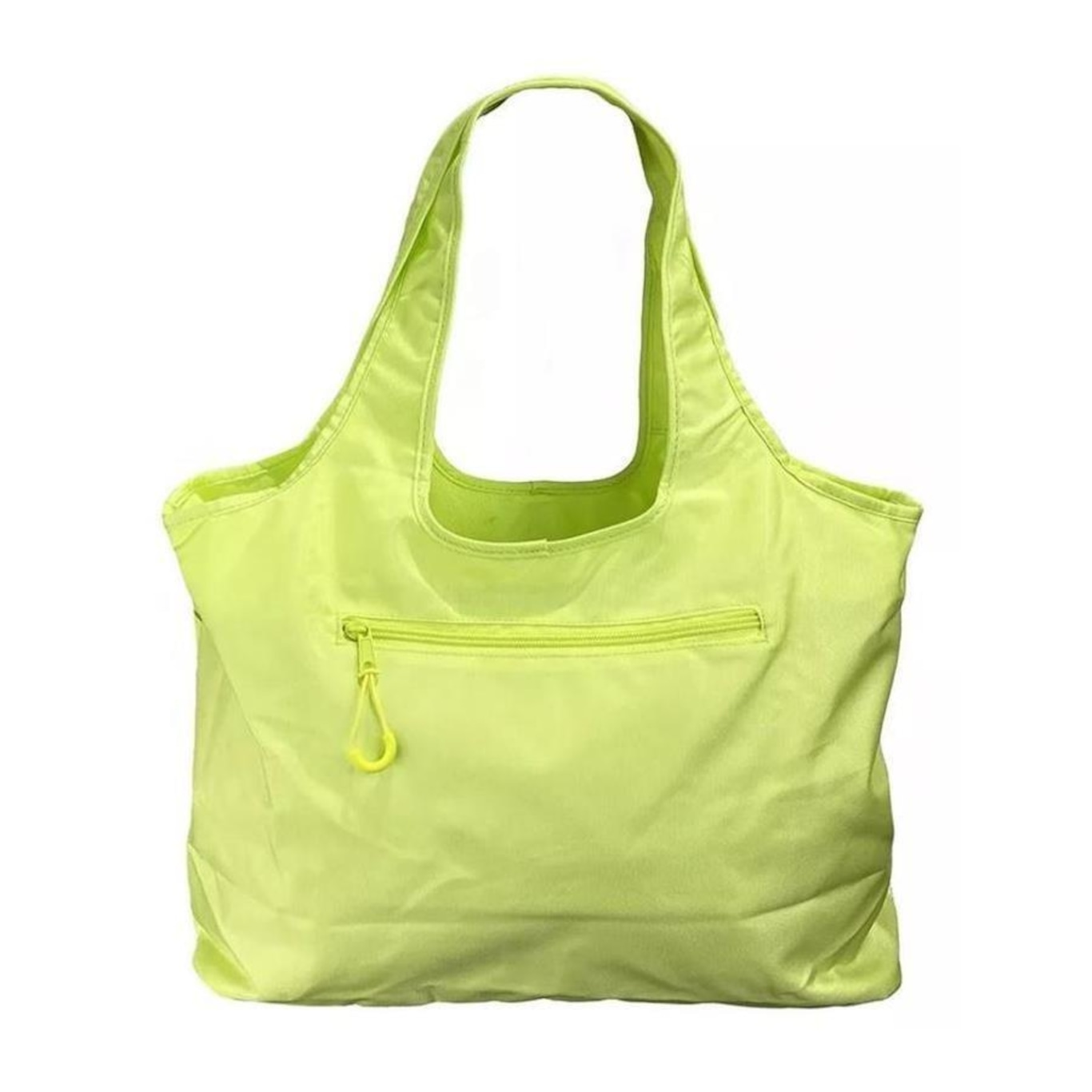 Bolsa de Ombro Fila Unisex Dynamic - 18 Litros - Foto 2