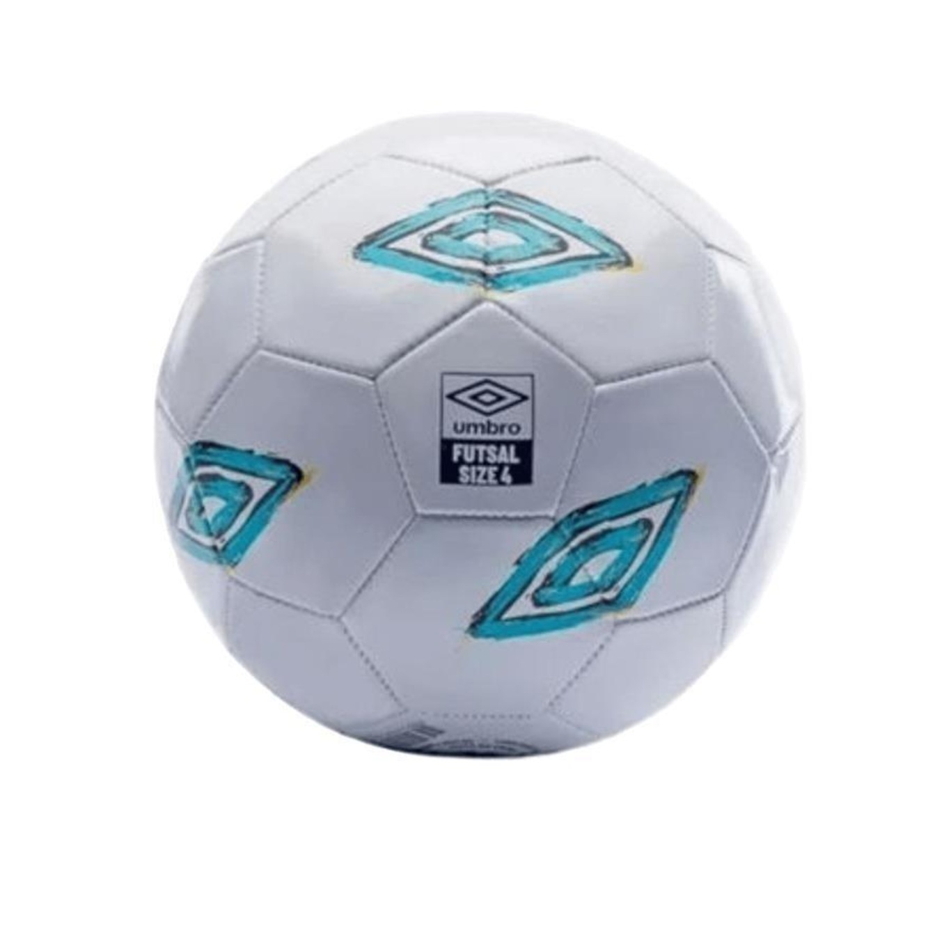 Bola Futsal Umbro Striker - Foto 1