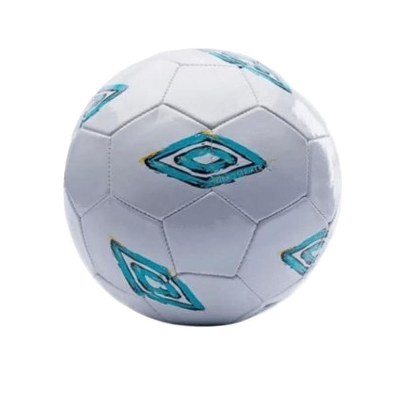 Bola Futsal Umbro Striker - Foto 2