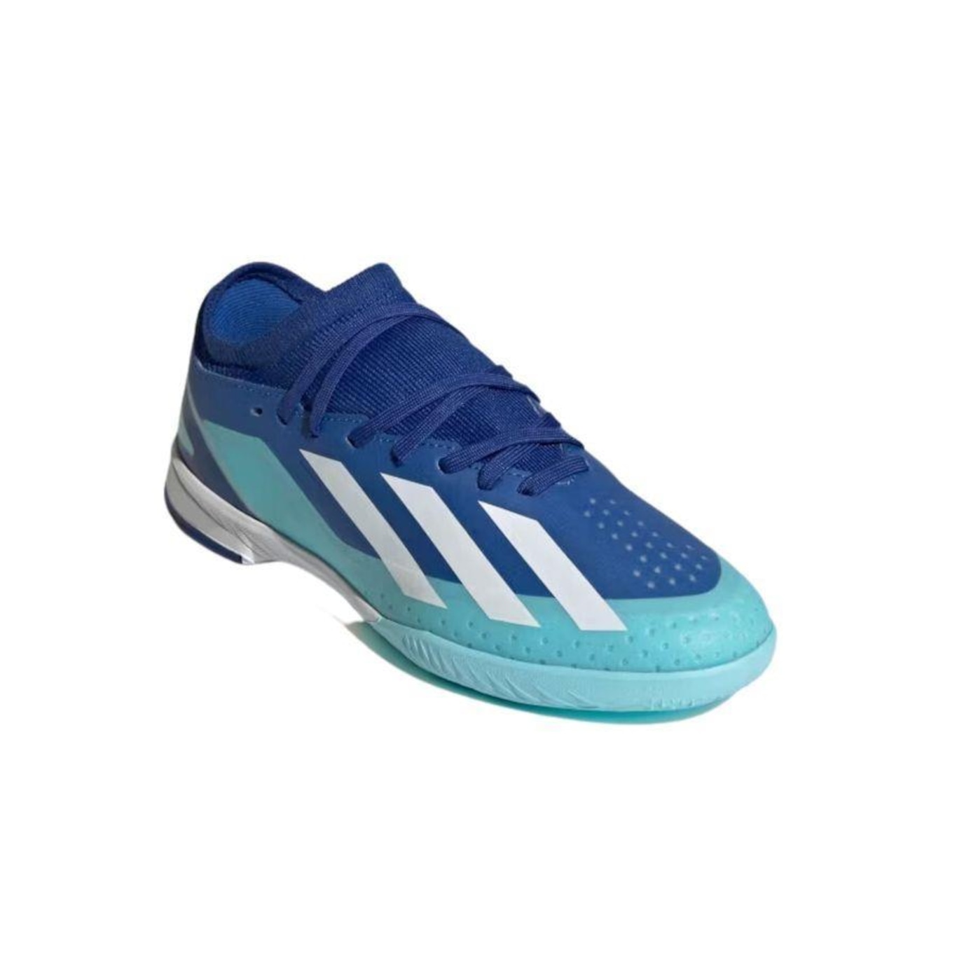 Tenis adidas hot sale futsal infantil