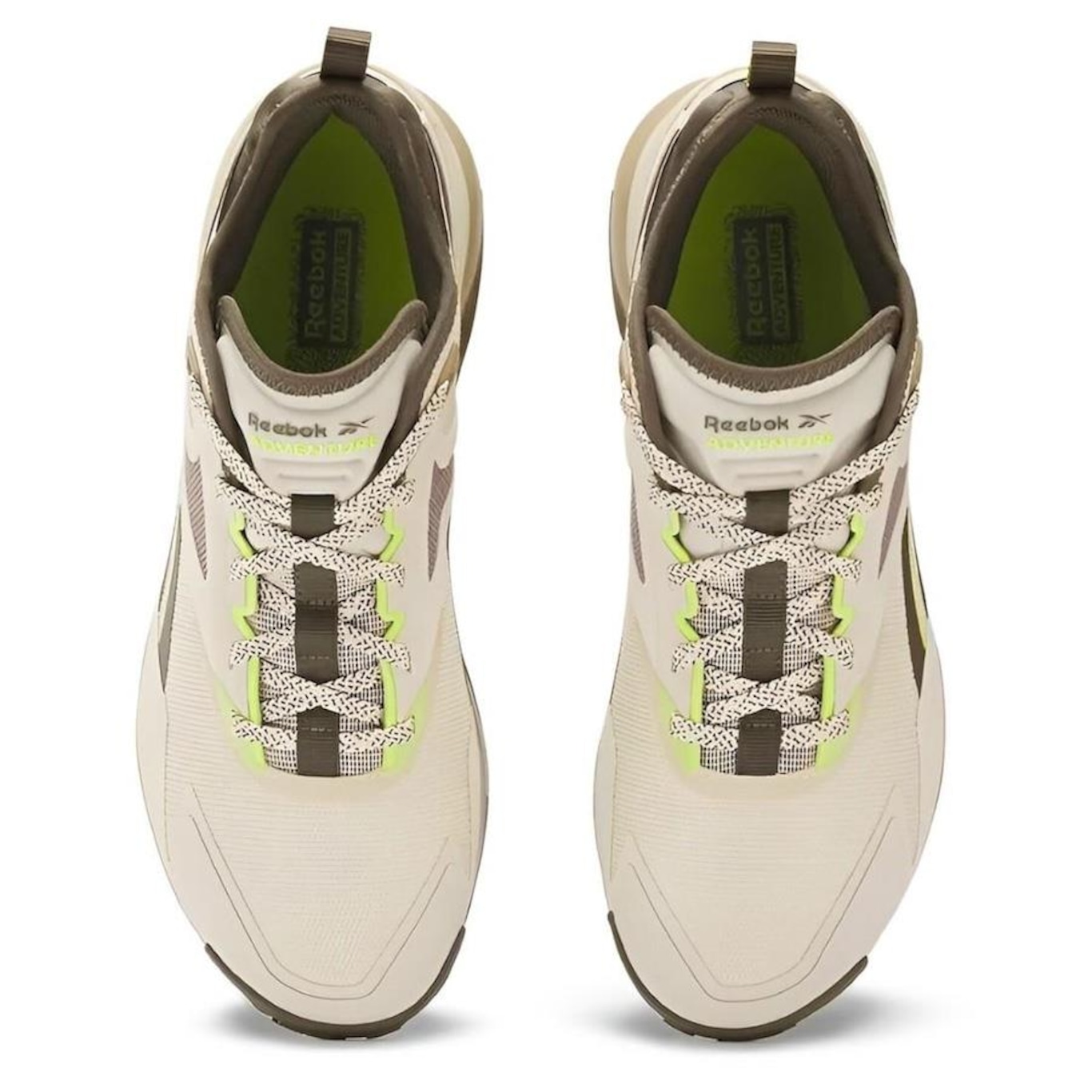 Tênis Reebok Nano X3 Adventure - Adulto - Foto 3