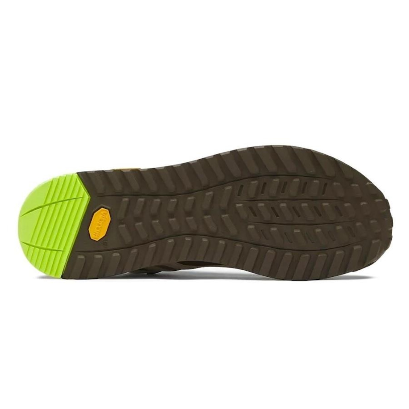 Tênis Reebok Nano X3 Adventure - Adulto - Foto 5