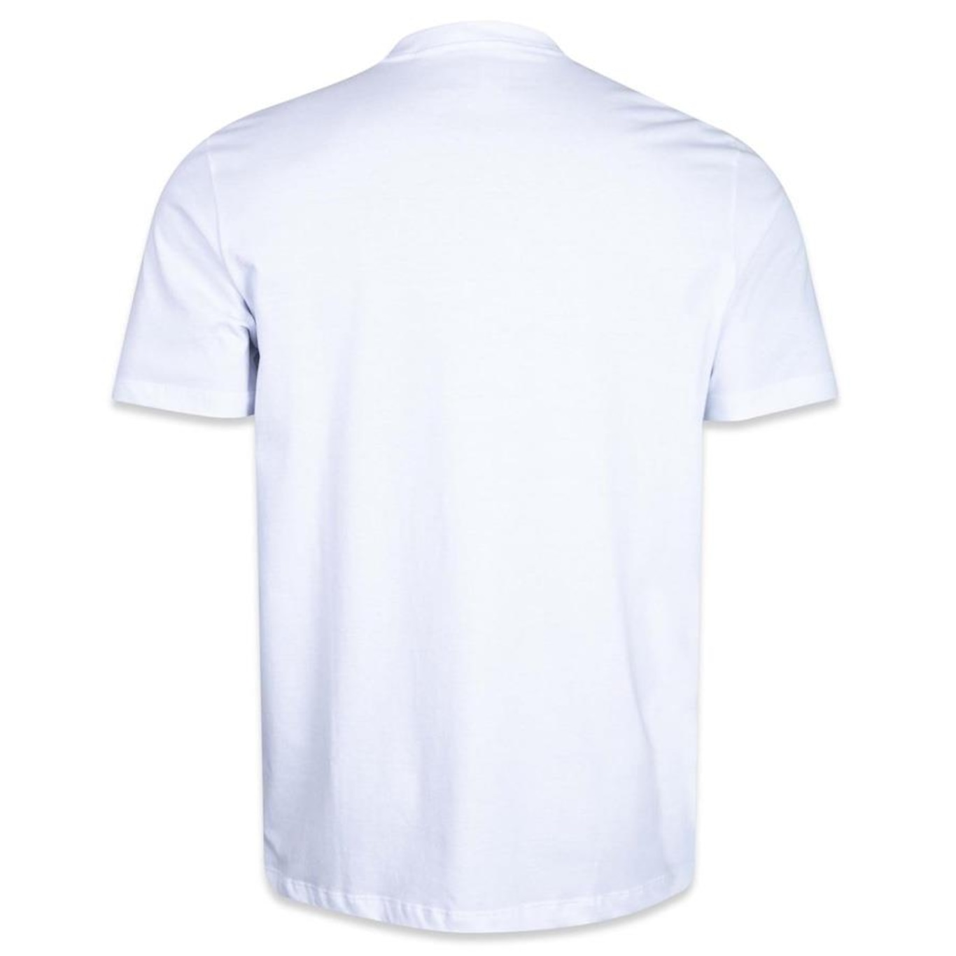 Camiseta New Era Core Sports - Masculina - Foto 2