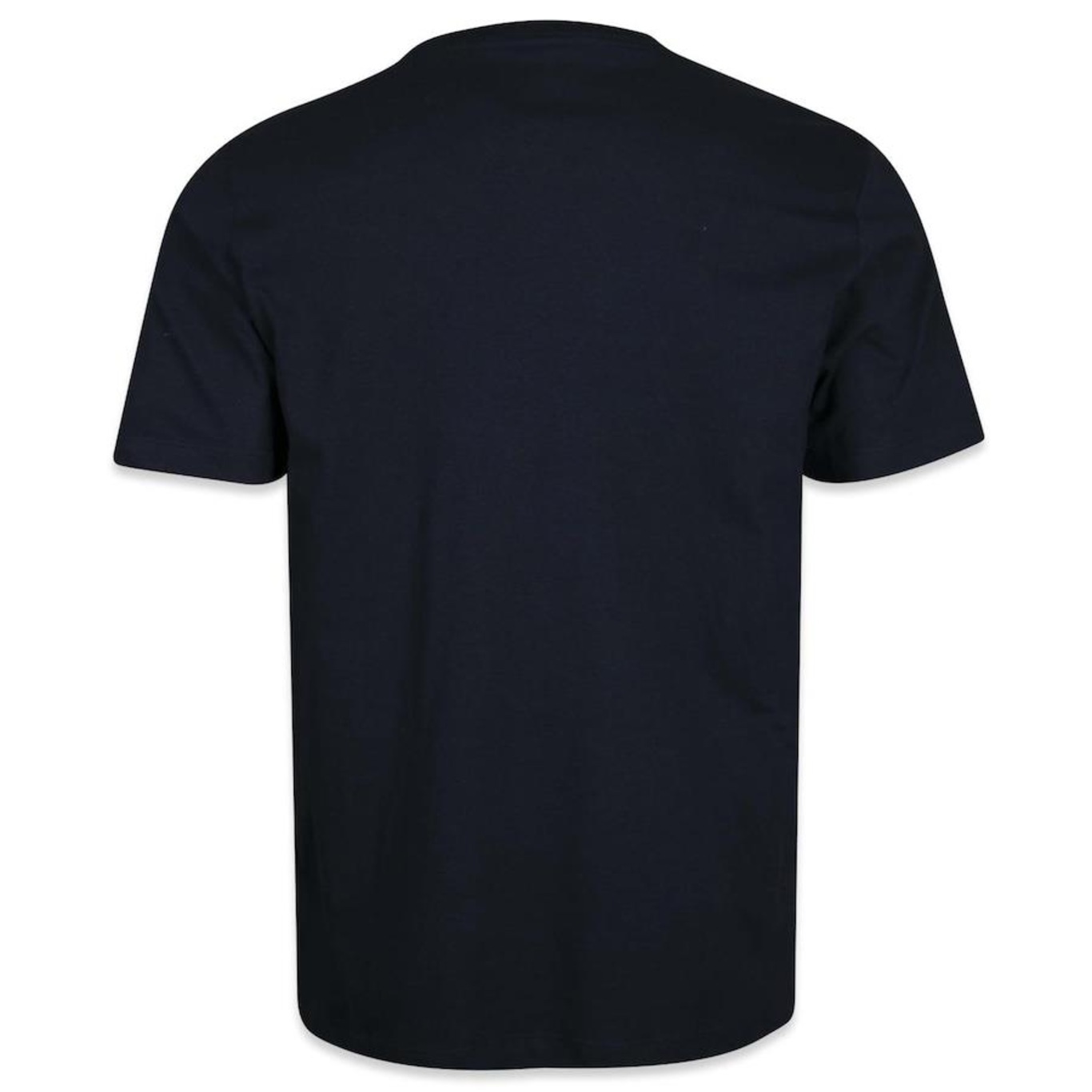 Camiseta New Era Core Sports - Masculina - Foto 2