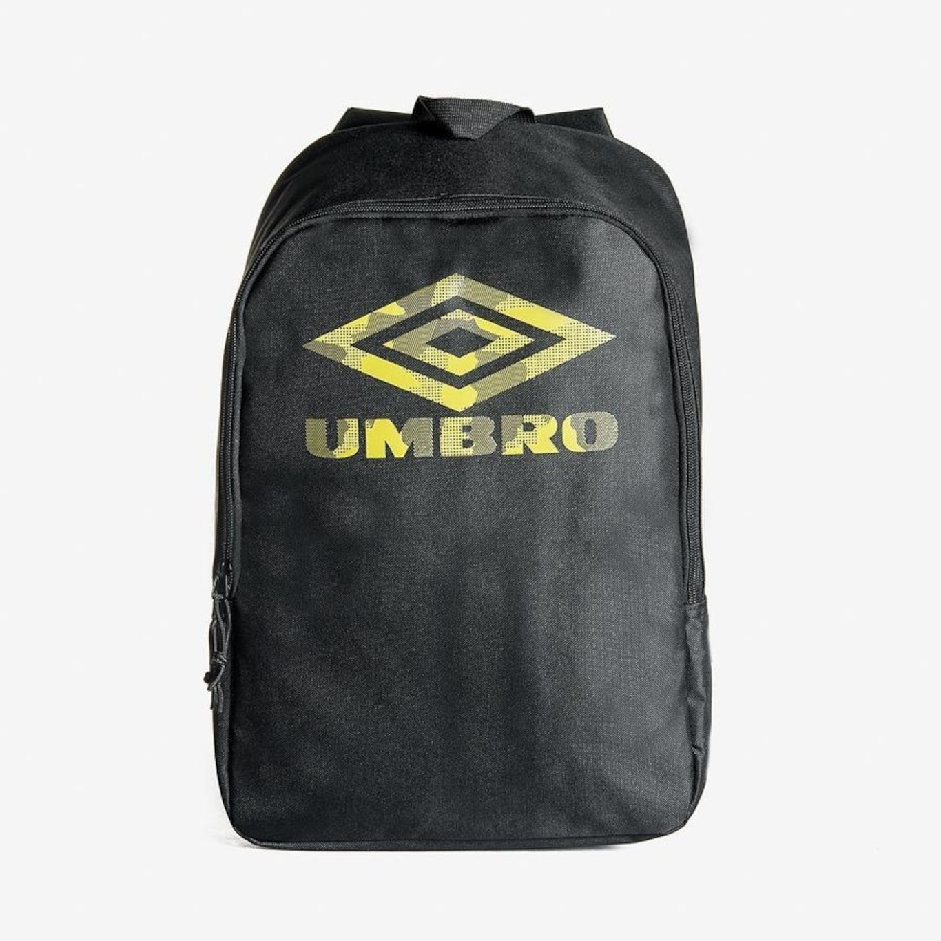 Mochila Umbro Diamond Camo - Unissex - Foto 1