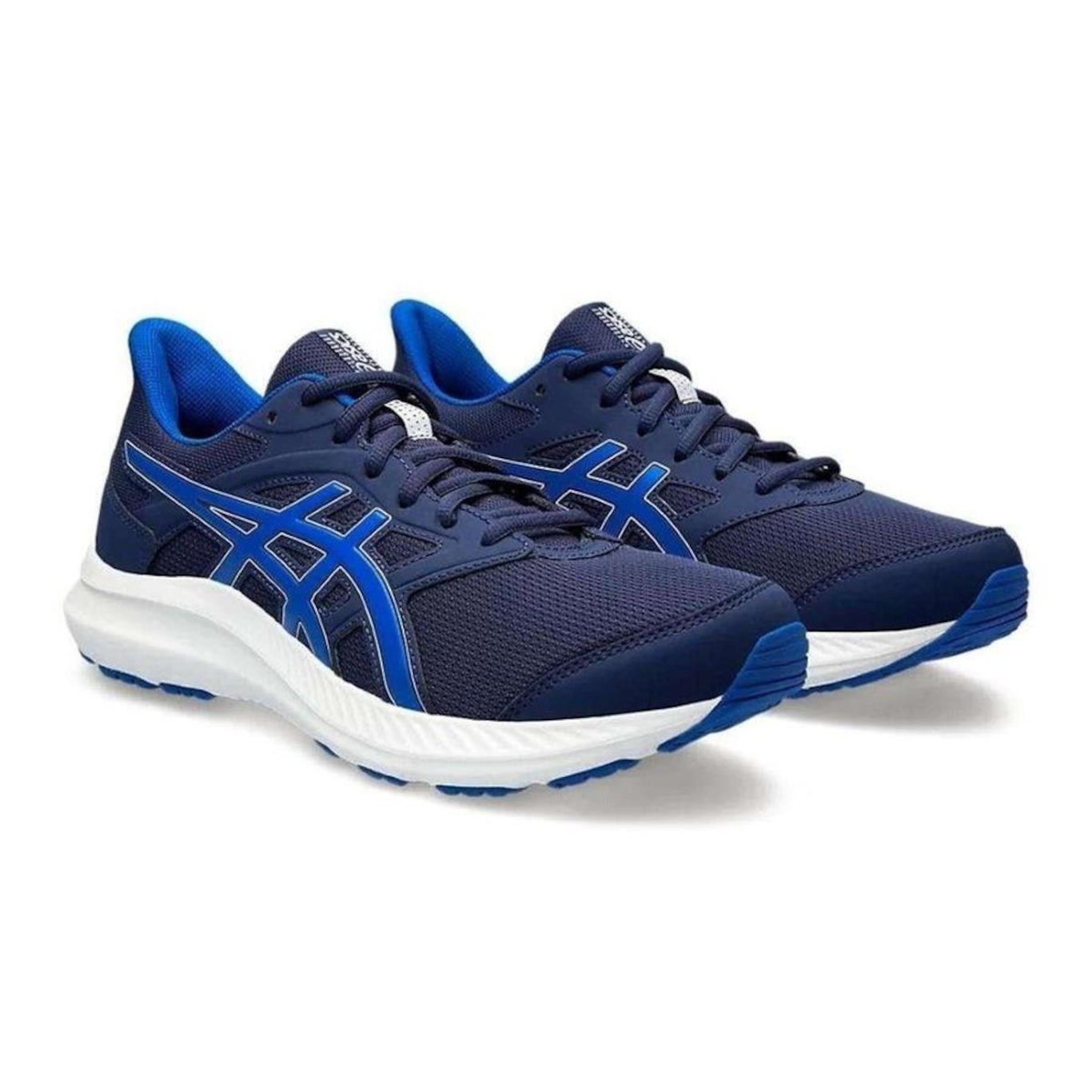 Tênis Asics Jolt 4 - Masculino - Foto 2