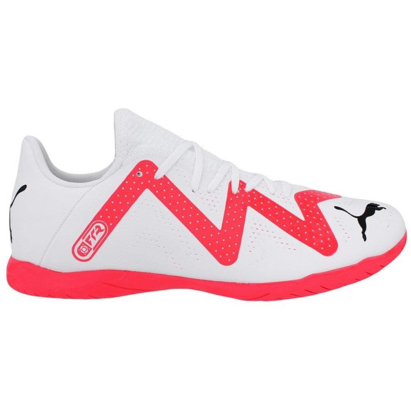 Futsal puma outlet centauro