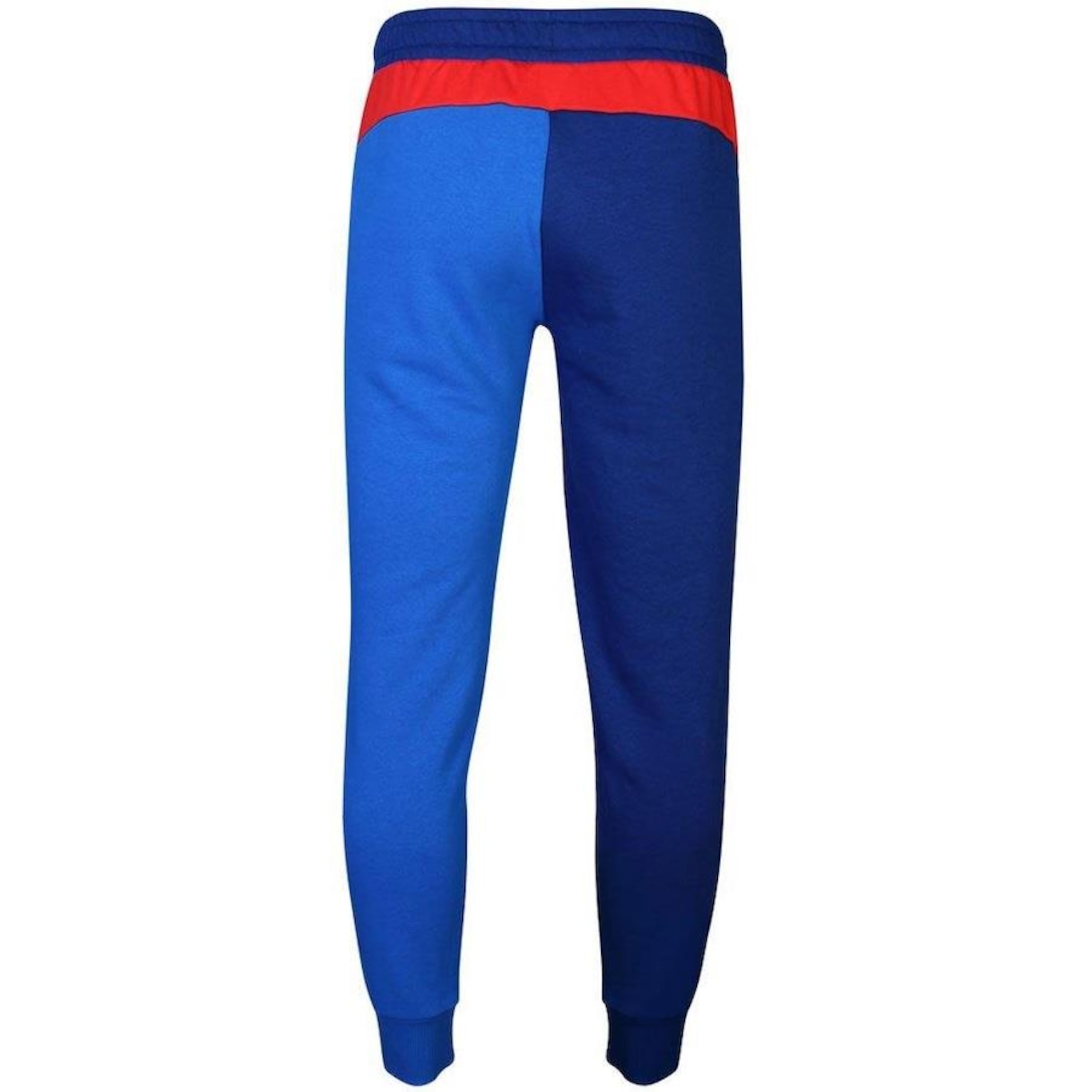 Calça Masculina Puma BMW Motorsport ESS FT - Foto 2