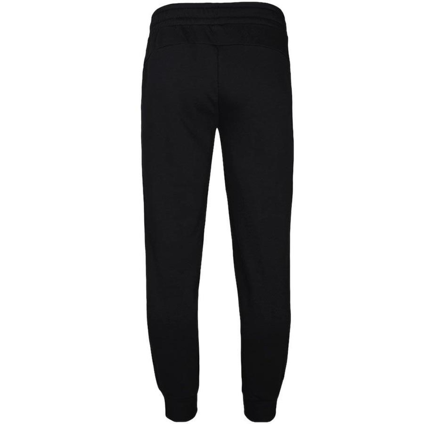 Calça Masculina Puma BMW Motorsport ESS FT - Foto 2