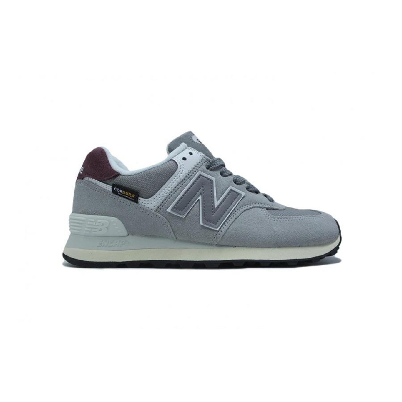 New balance sale 574v2 usa