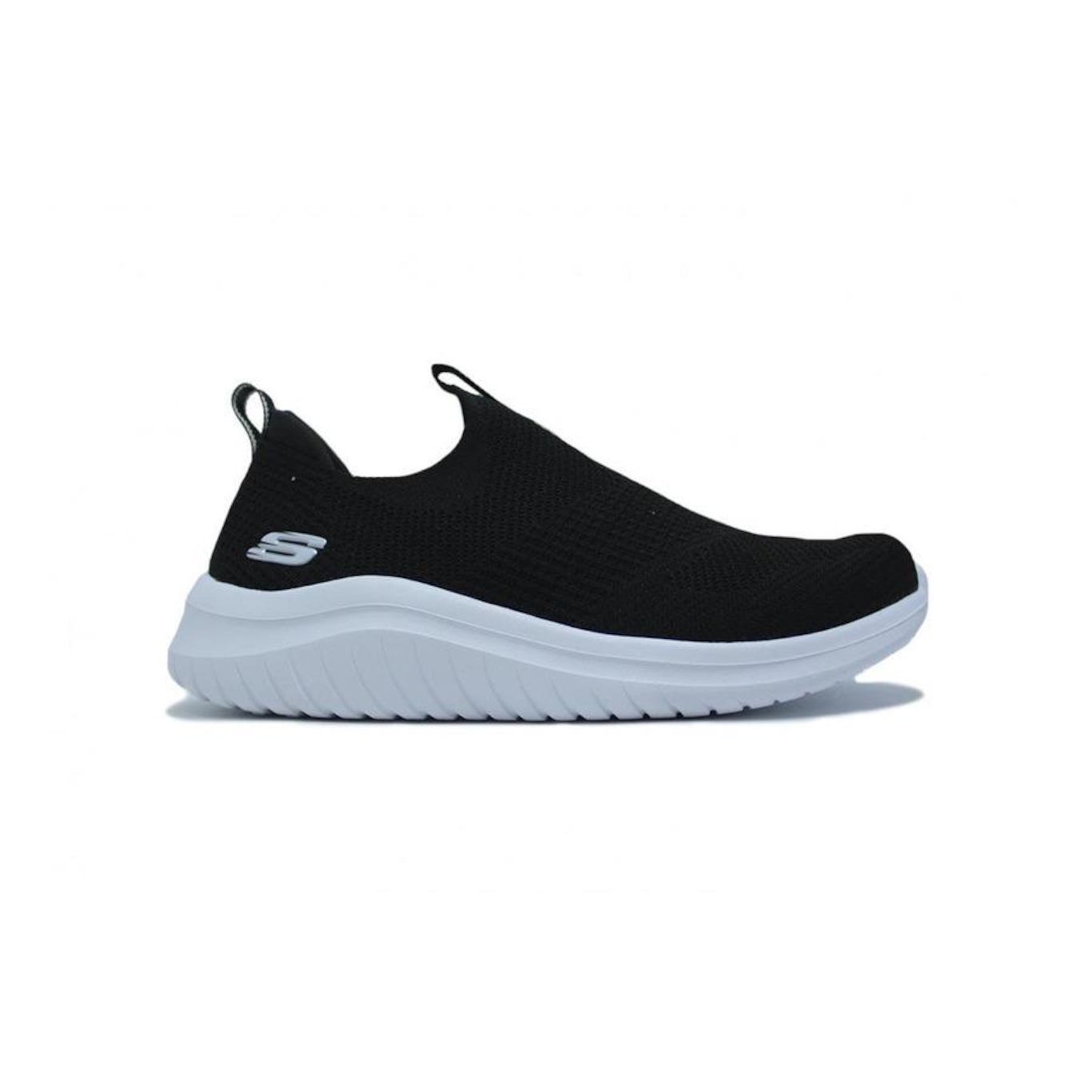 Tenis skechers best sale feminino centauro