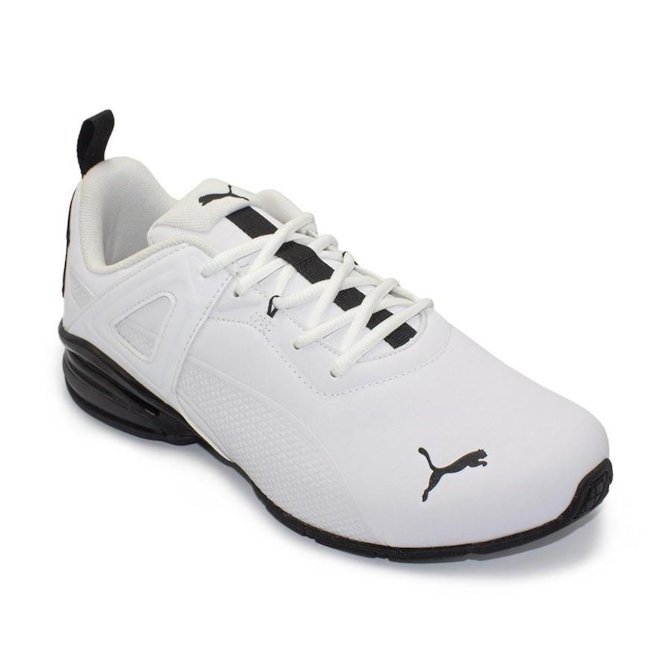 Tênis Puma Haste Sl Bdp - Masculino - Foto 2