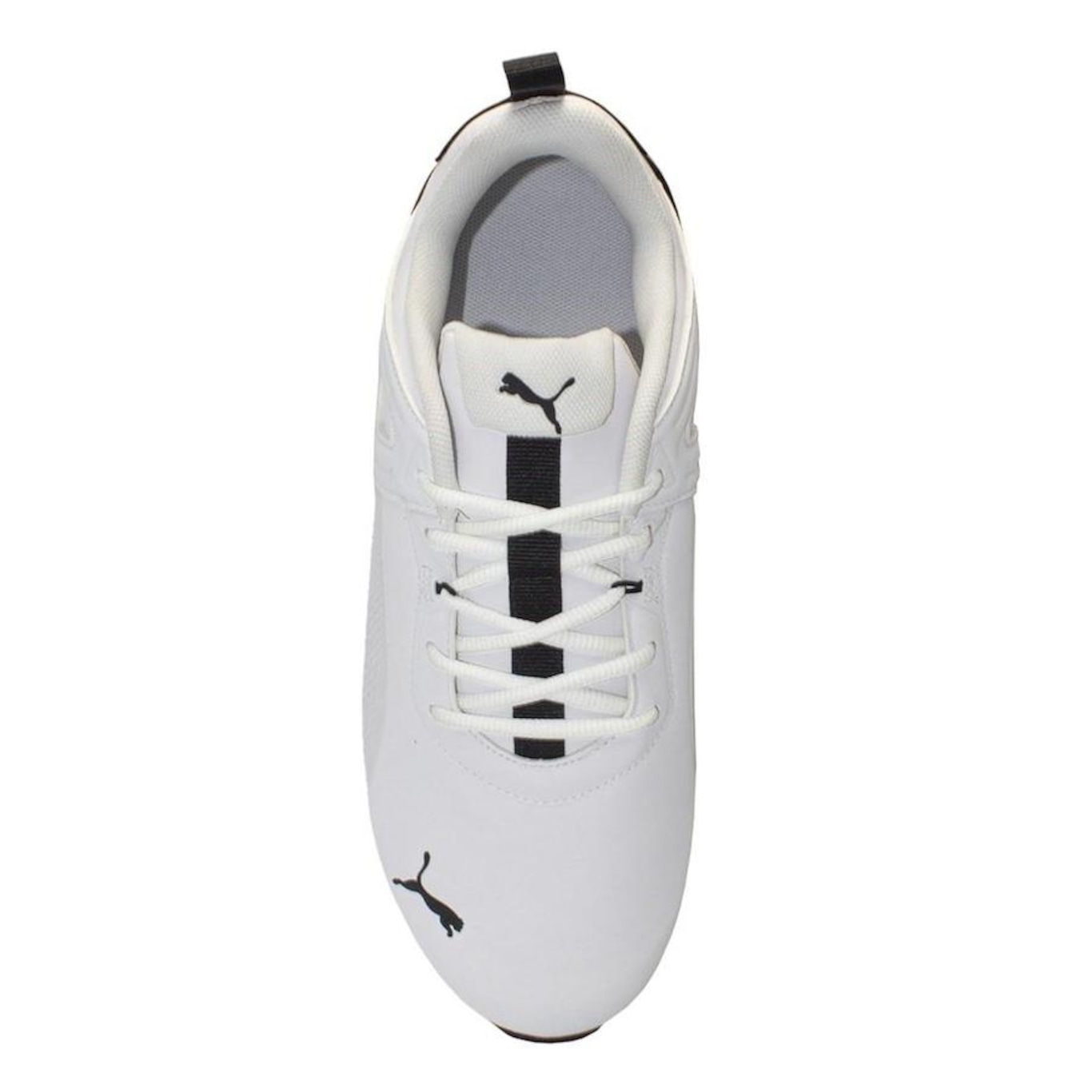 Tênis Puma Haste Sl Bdp - Masculino - Foto 3