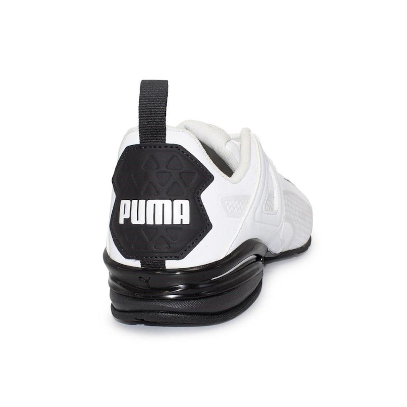 Tênis Puma Haste Sl Bdp - Masculino - Foto 4