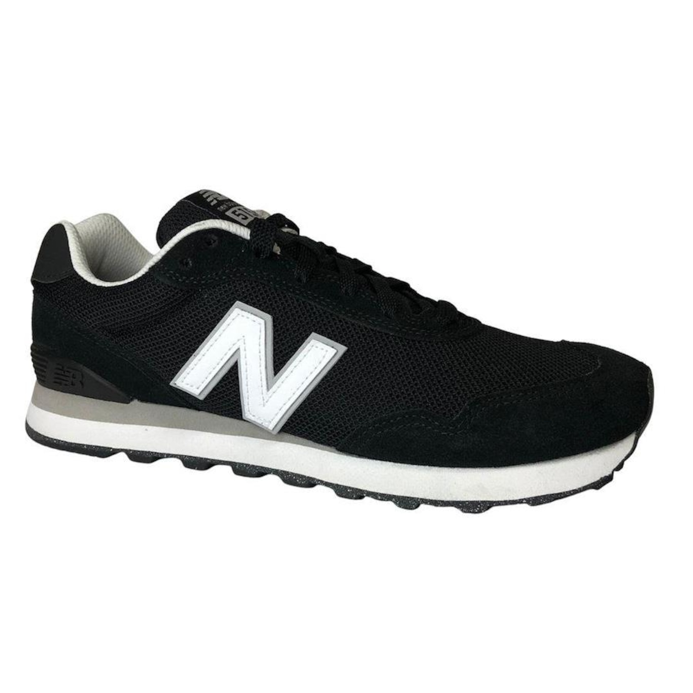 Tênis New Balance ml515 - Masculino - Foto 1