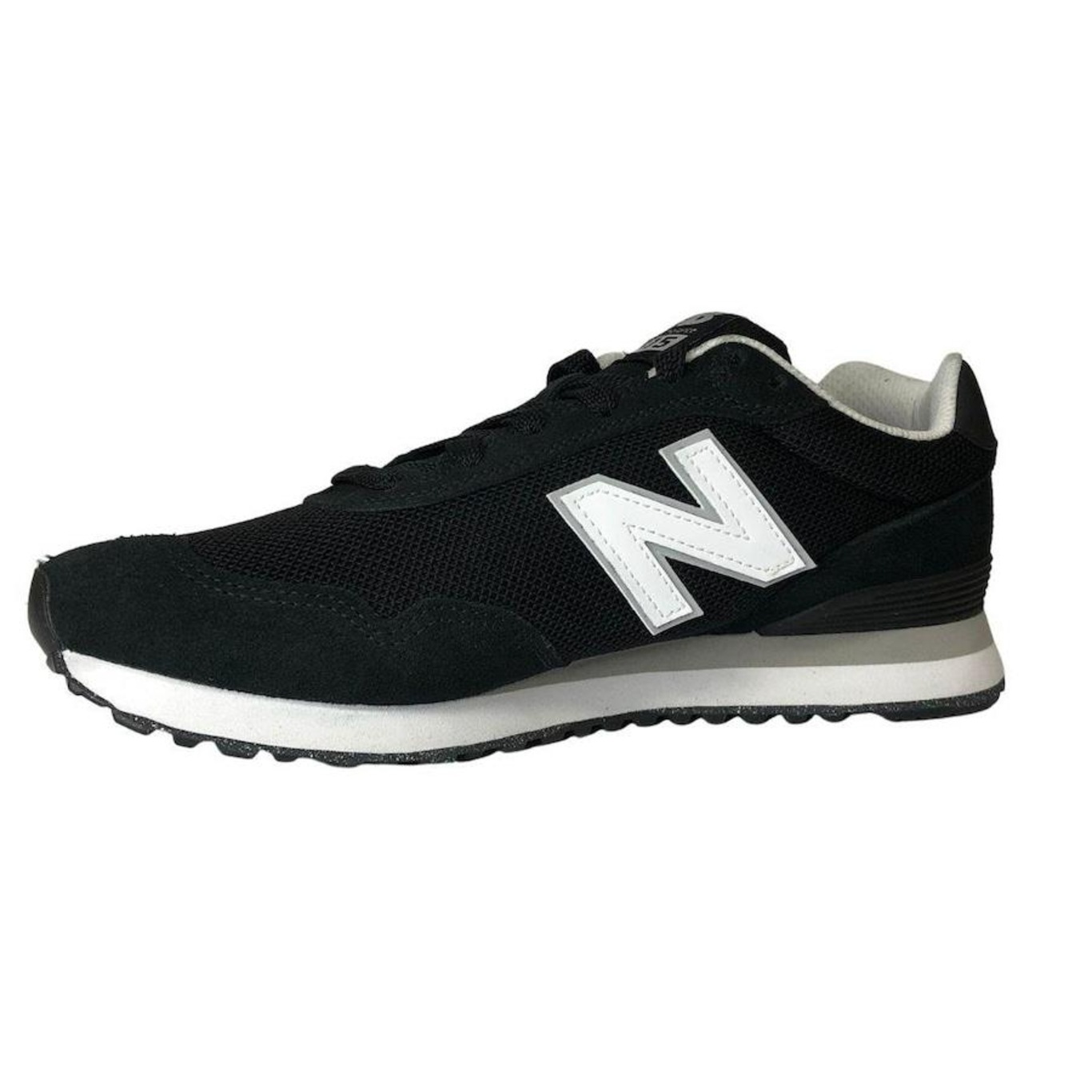 Tênis New Balance ml515 - Masculino - Foto 2