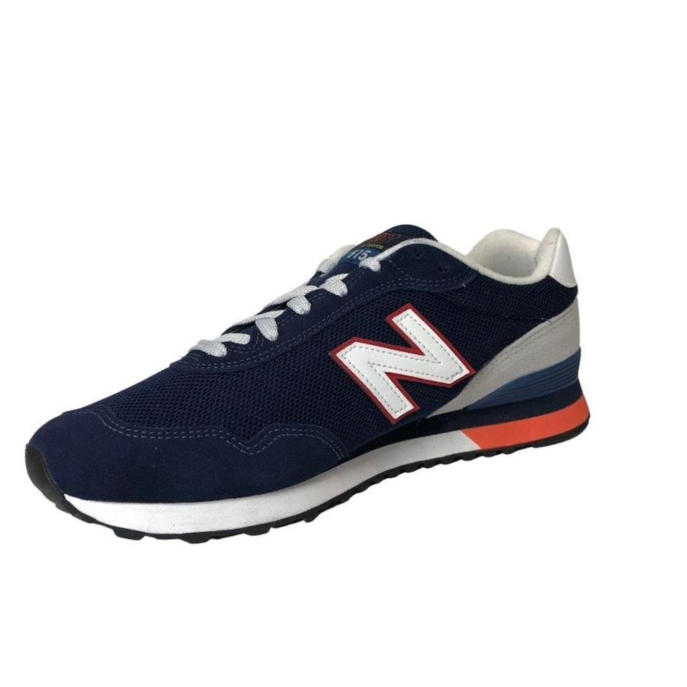 Tênis New Balance ml515 - Masculino - Foto 2