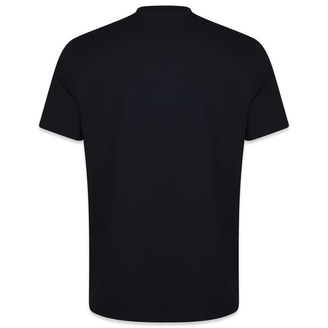 Camiseta New Era Slim Golf Culture Nyc - Masculina - Foto 2