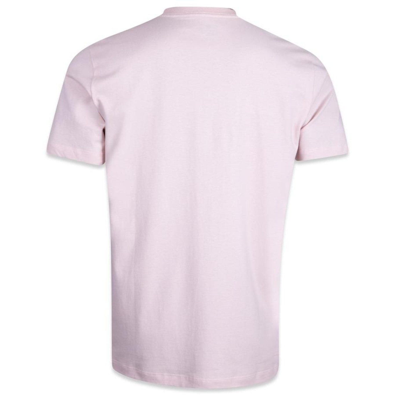 Camiseta New Era Slim Golf Culture Nyc - Masculina - Foto 2