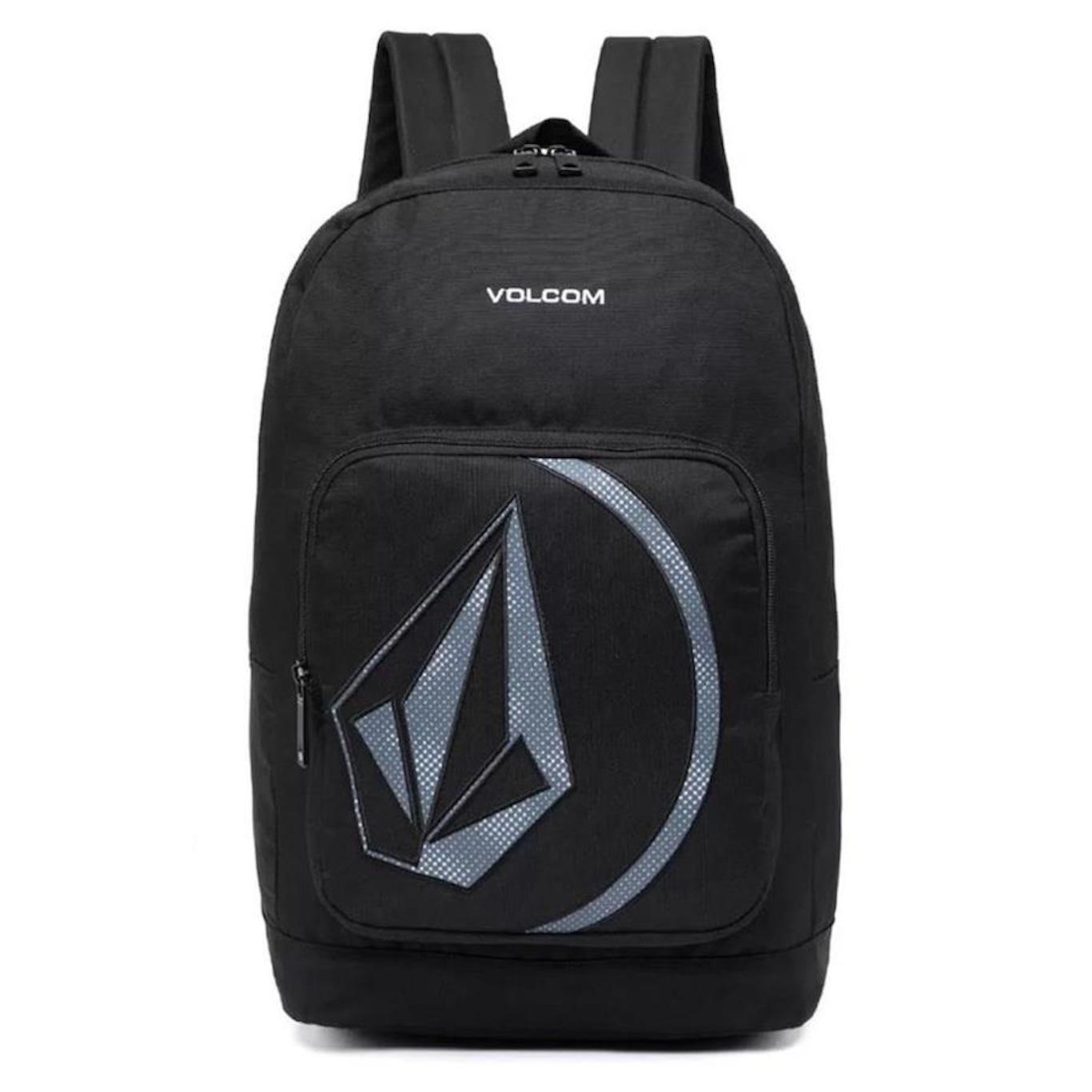 Mochila Volcom - 20 litros - Foto 1