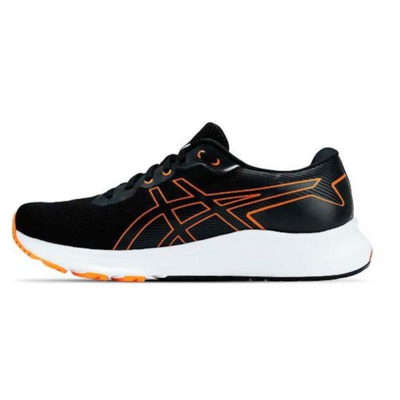 Tênis Asics Gel-Shinobi 2 - Masculino - Foto 4