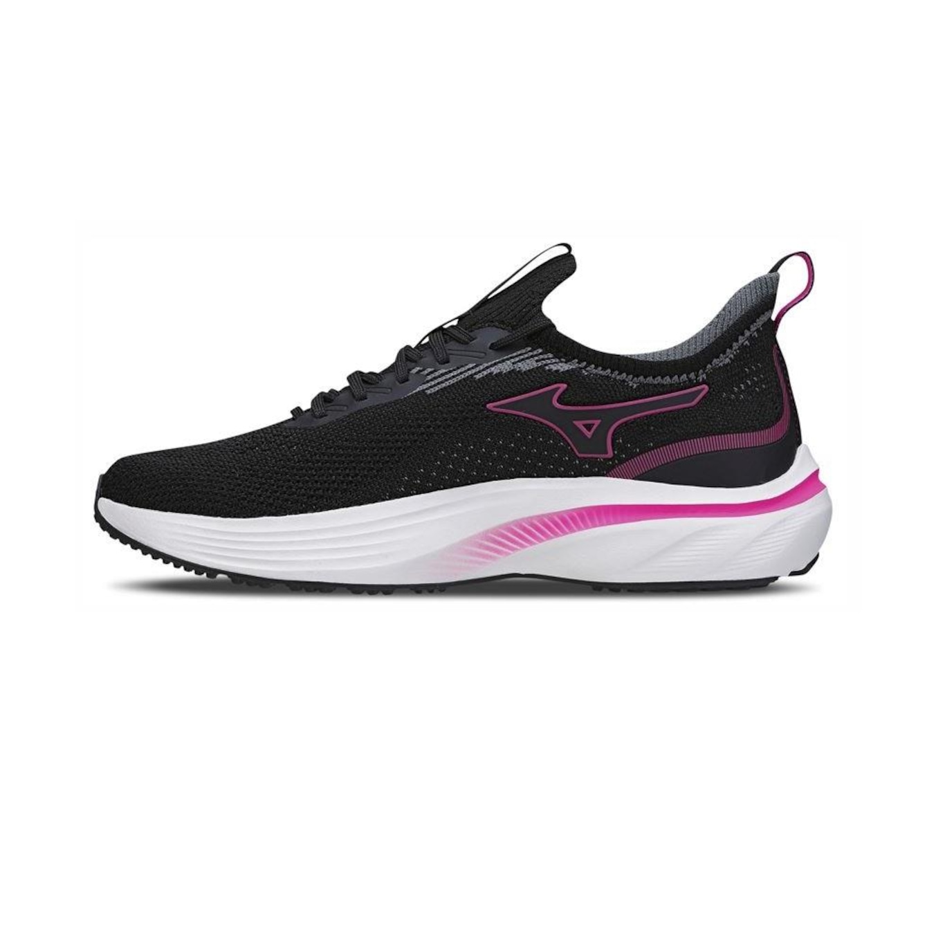 Tênis Mizuno Glow - Feminino - Foto 2