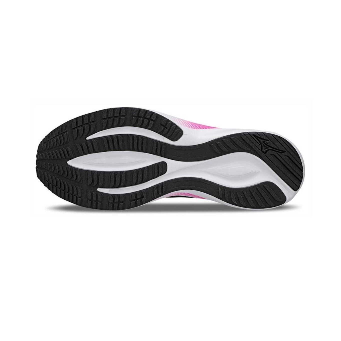 Tênis Mizuno Glow - Feminino - Foto 5