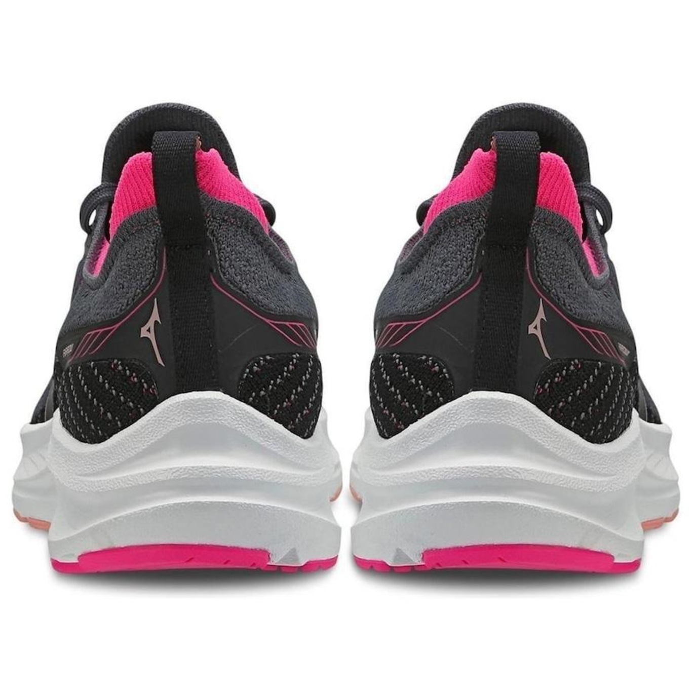 Tênis Mizuno Arrow - Feminino - Foto 3