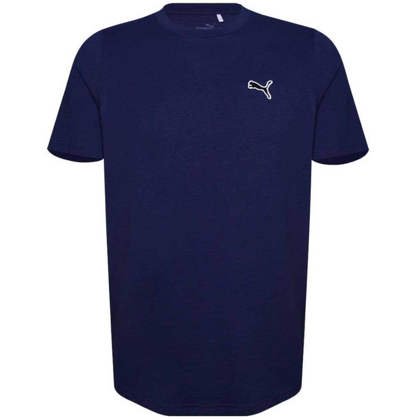 Camiseta Puma Better Essentials Tte - Masculina - Foto 1