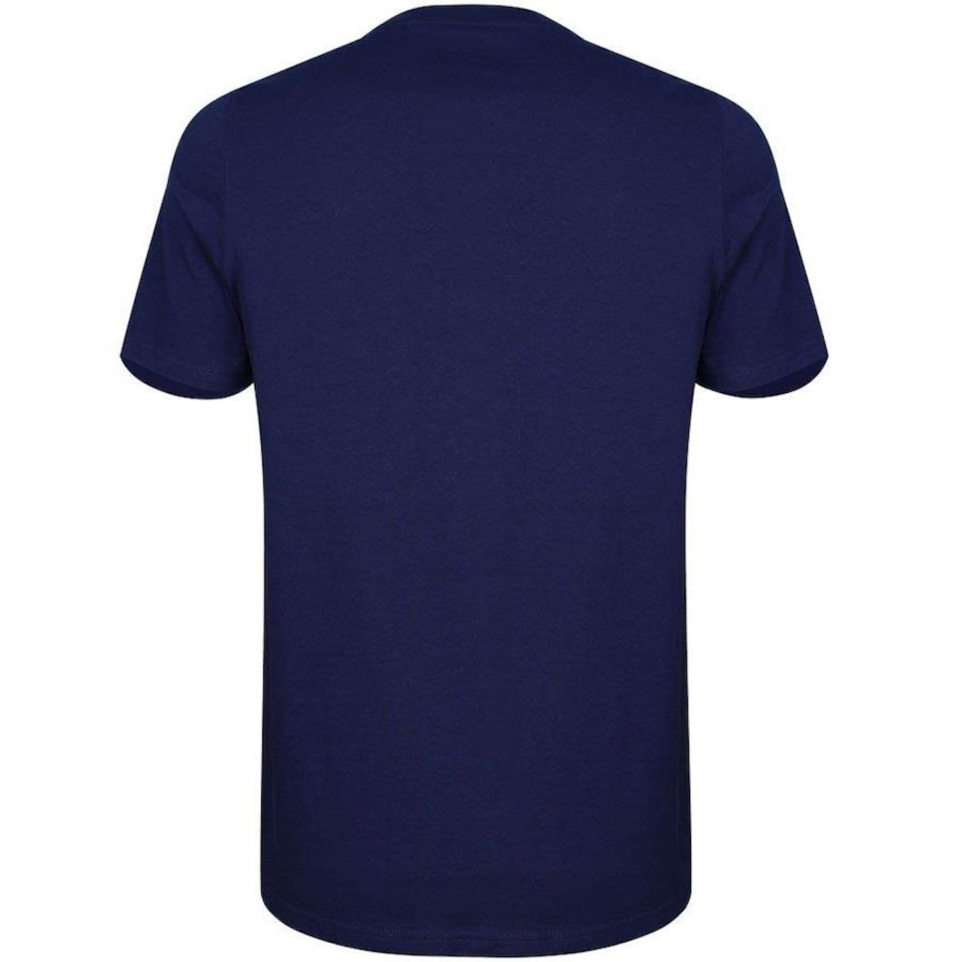 Camiseta Puma Better Essentials Tte - Masculina - Foto 2