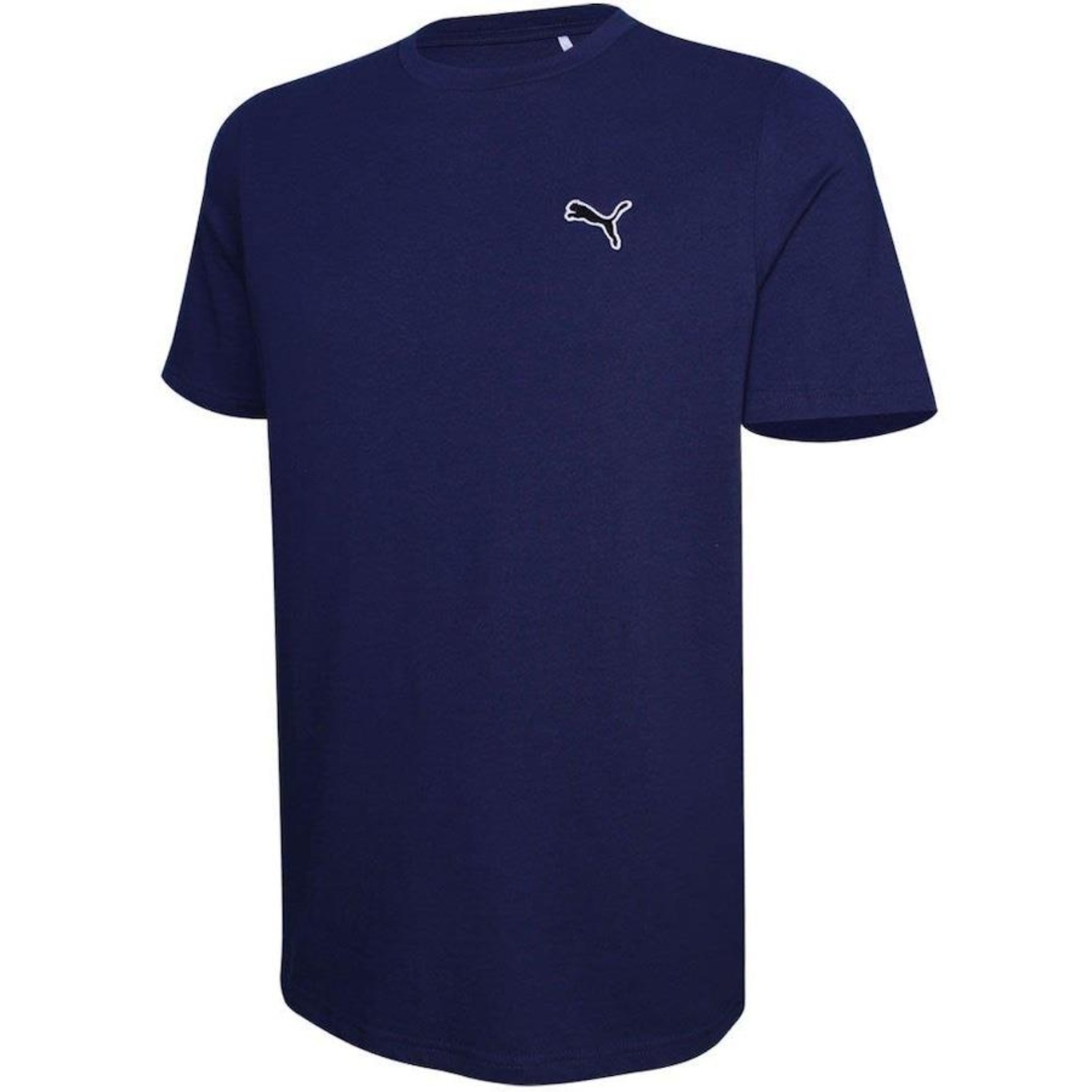 Camiseta Puma Better Essentials Tte - Masculina - Foto 3