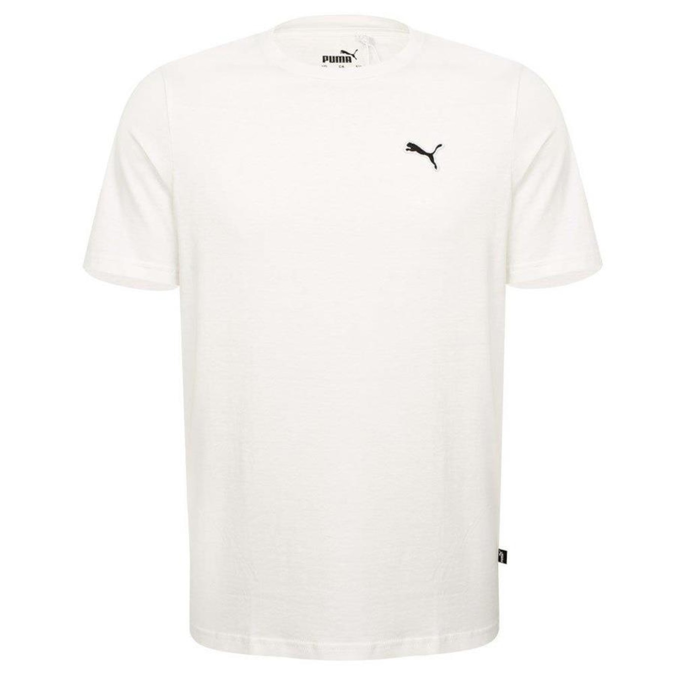 Camiseta Puma Better Essentials Tte - Masculina - Foto 1