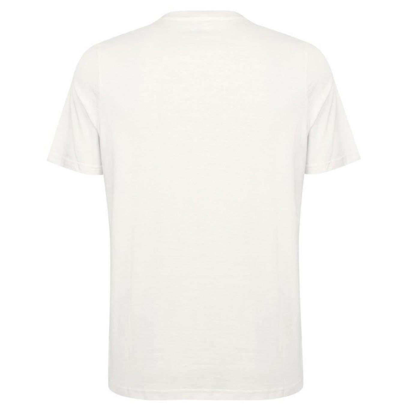 Camiseta Puma Better Essentials Tte - Masculina - Foto 2