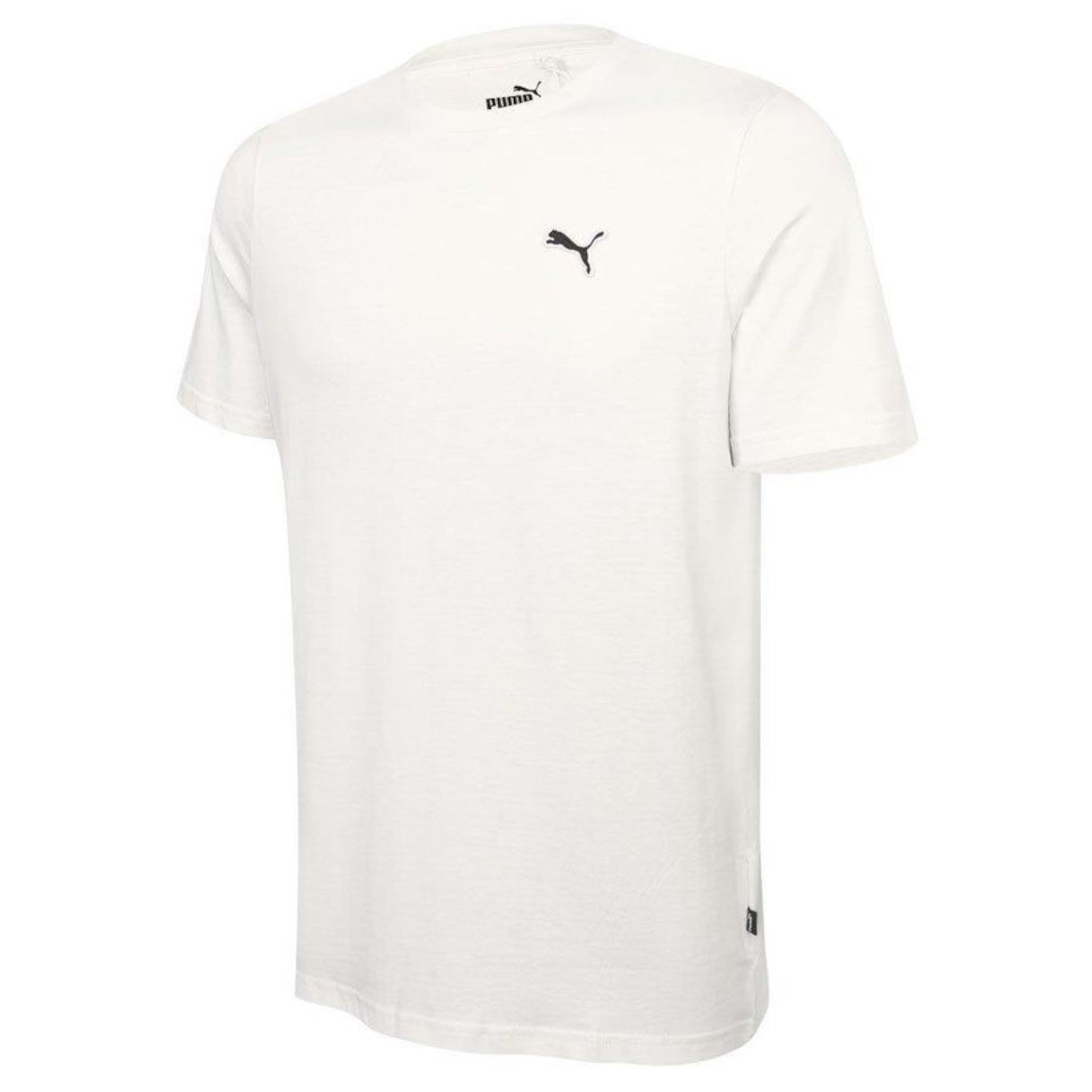 Camiseta Puma Better Essentials Tte - Masculina - Foto 3