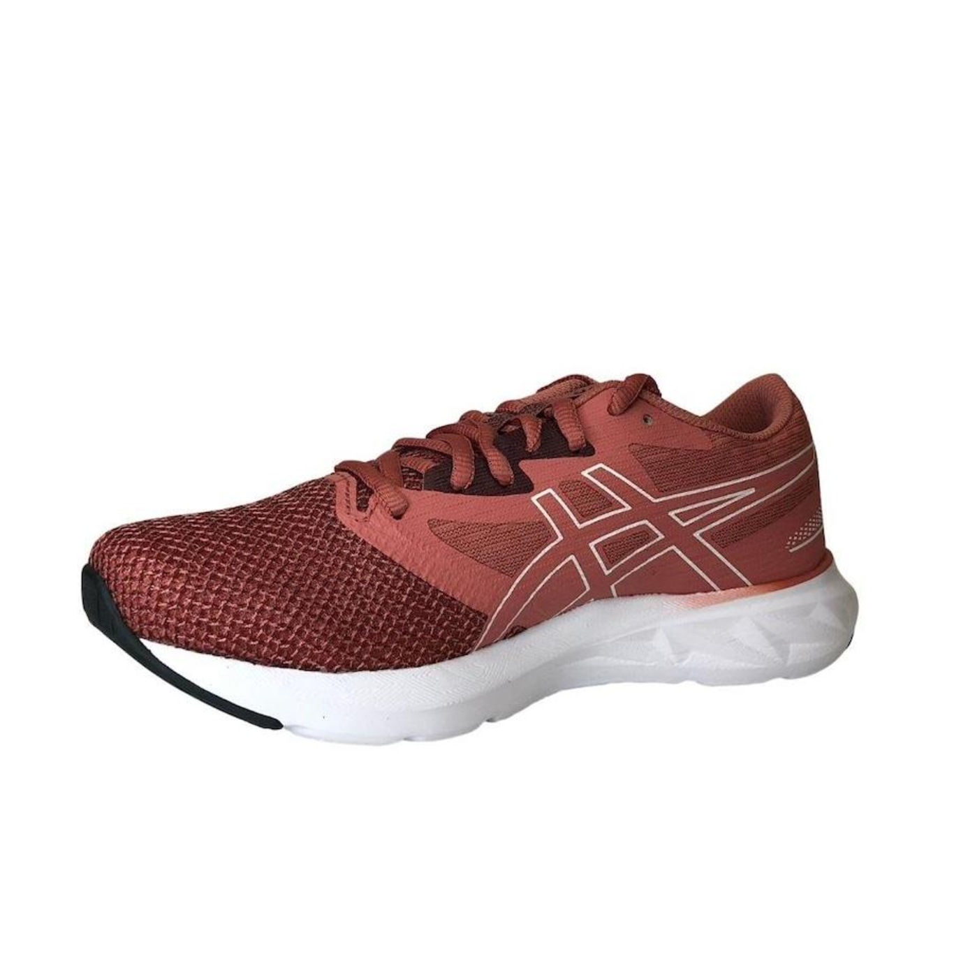 Tênis Asics Fuzeblast Se - Feminino - Foto 2