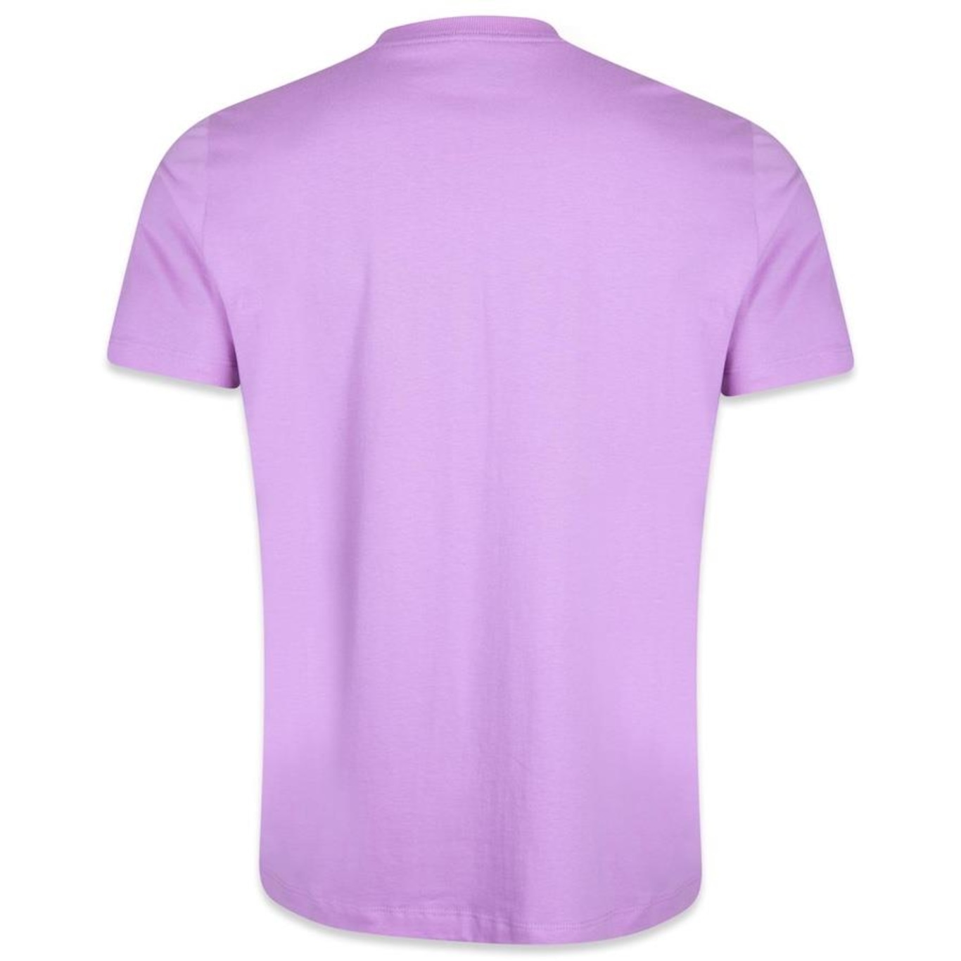 Camiseta New Era Beach Joy - Masculina - Foto 2