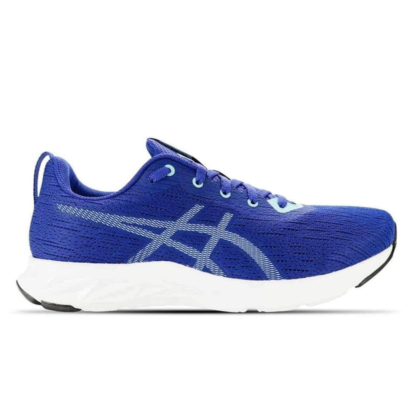 Tênis Asics Versablast 2 Se - Feminino - Foto 1