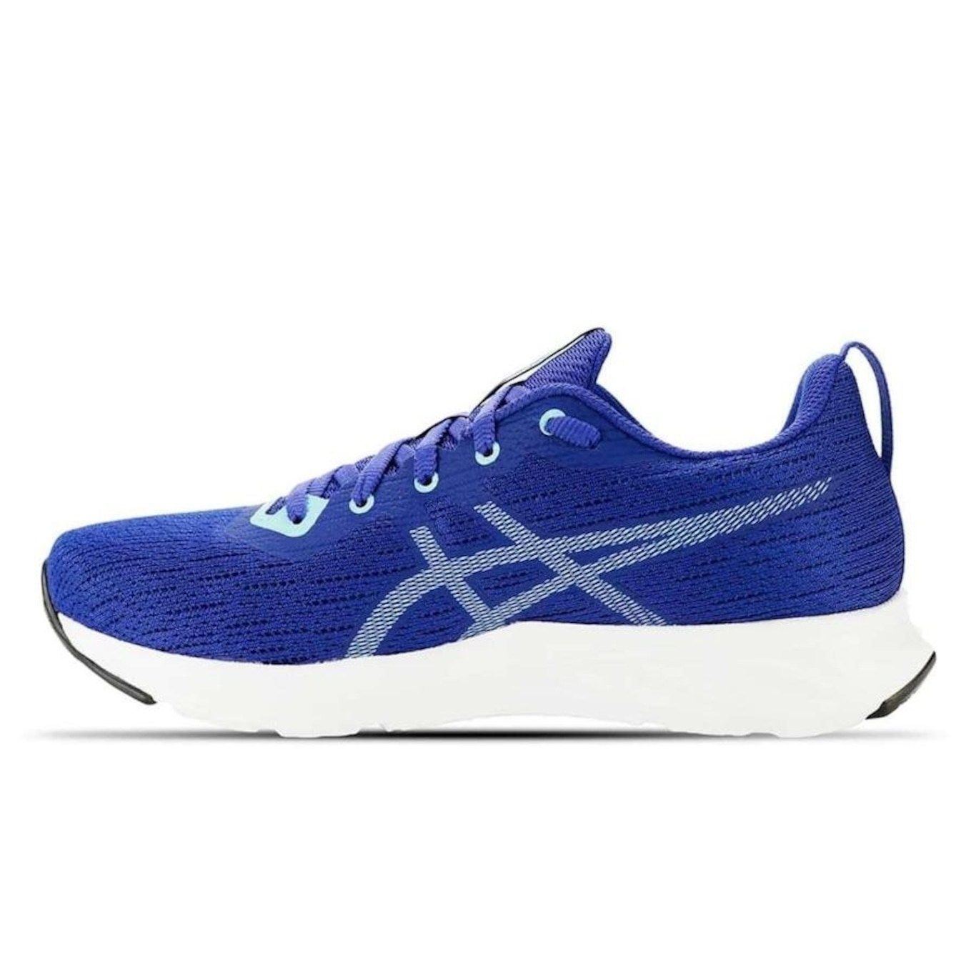 Tênis Asics Versablast 2 Se - Feminino - Foto 2