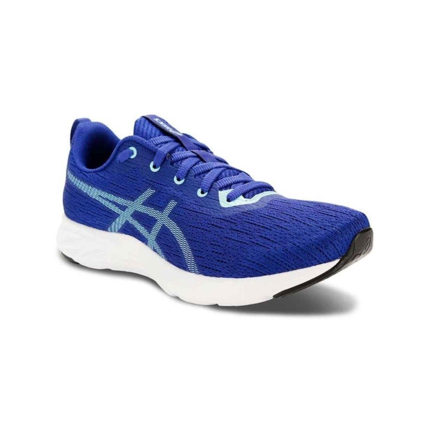 Tênis Asics Versablast 2 Se - Feminino - Foto 3