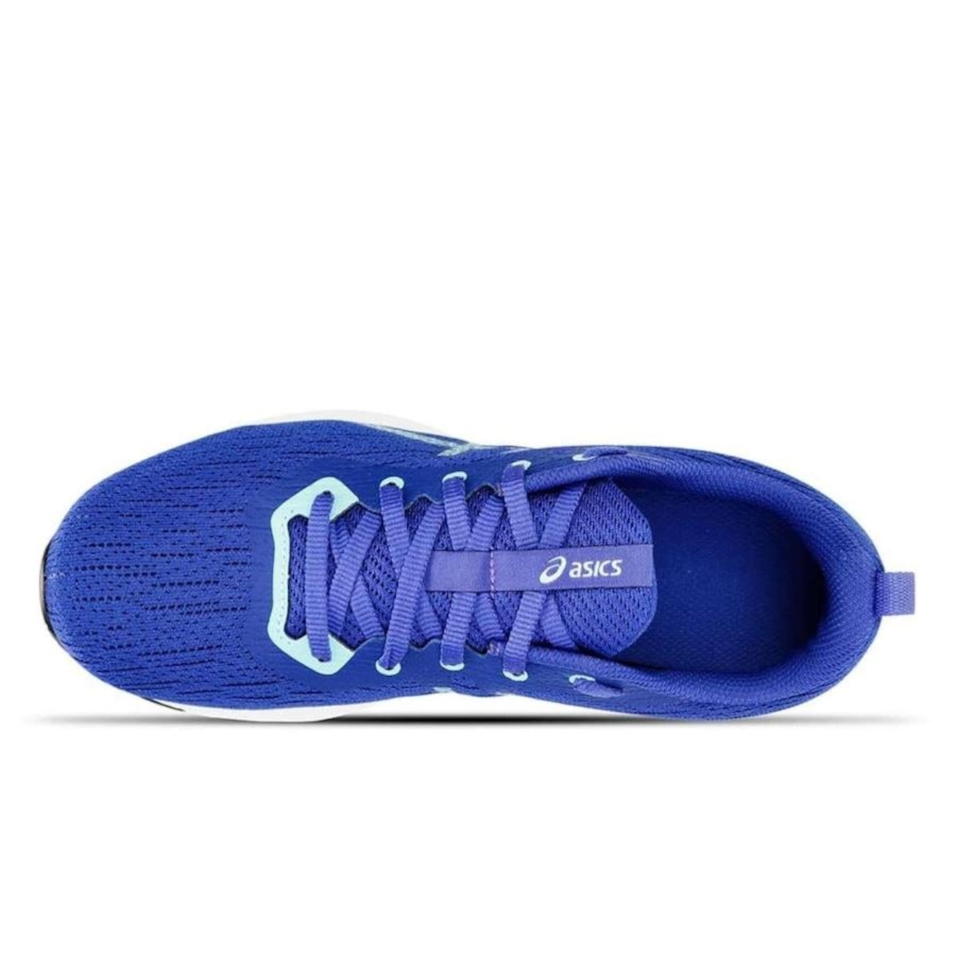 Tênis Asics Versablast 2 Se - Feminino - Foto 6