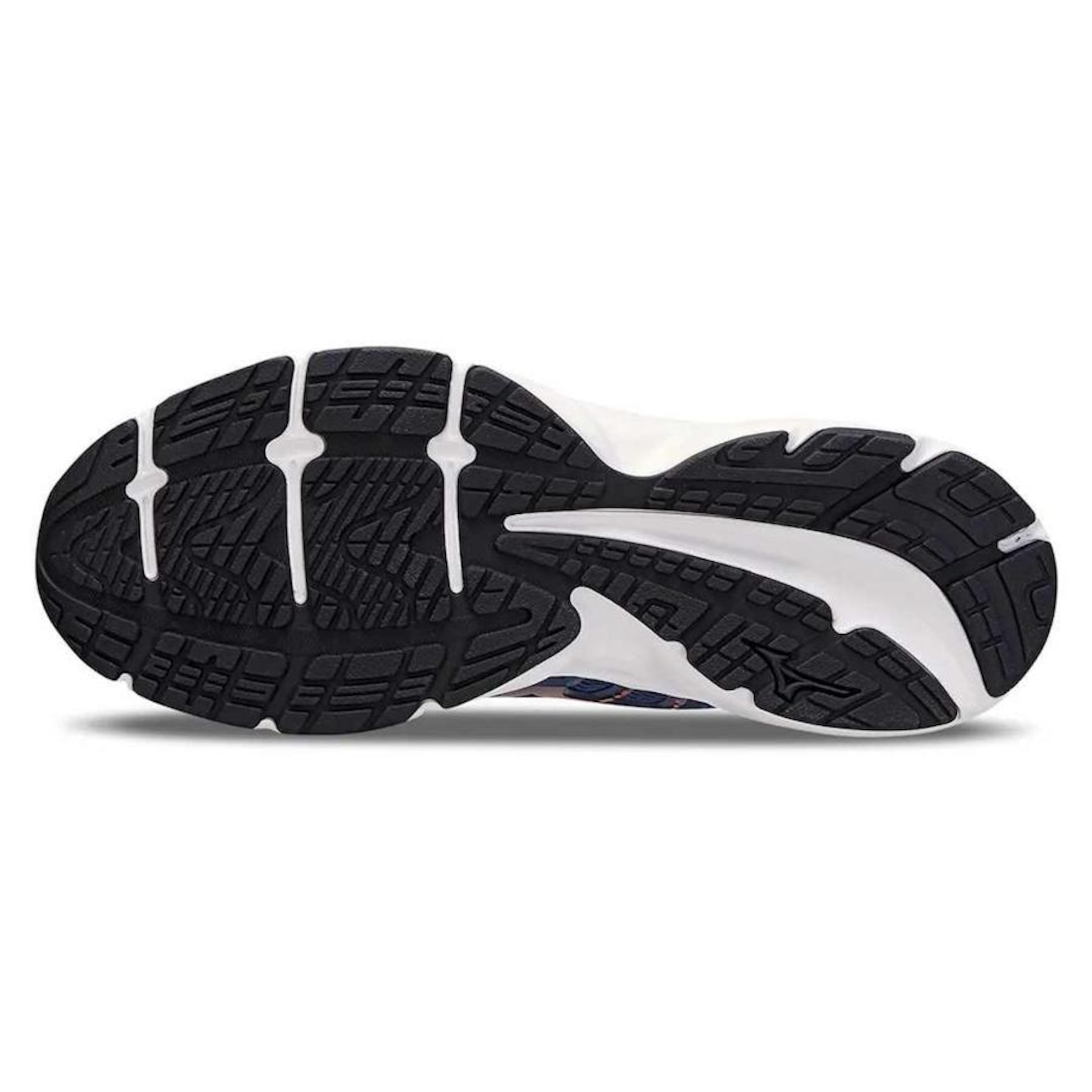 Tênis Mizuno Jet 6 - Masculino - Foto 5