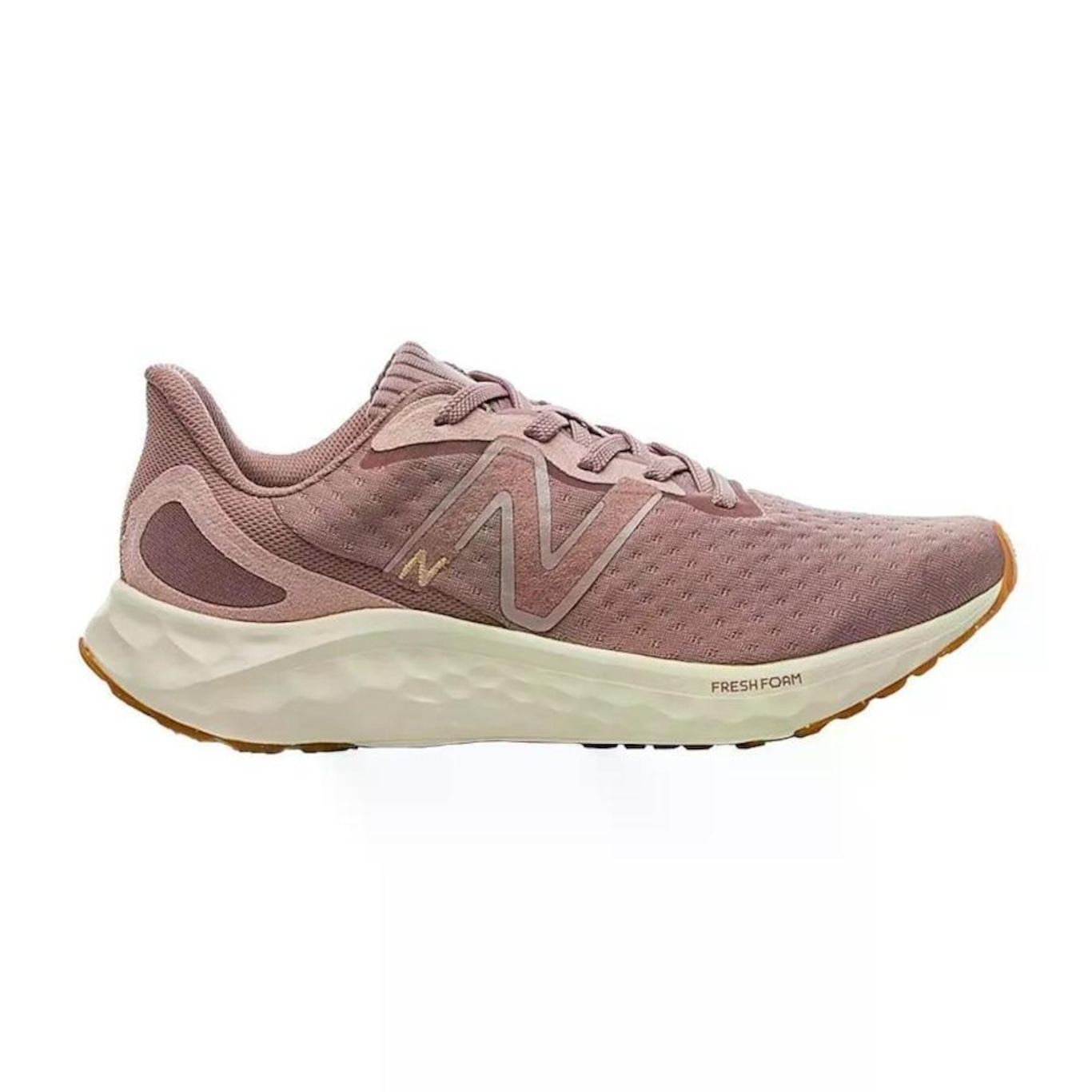 New balance fresh foam sales arishi women's