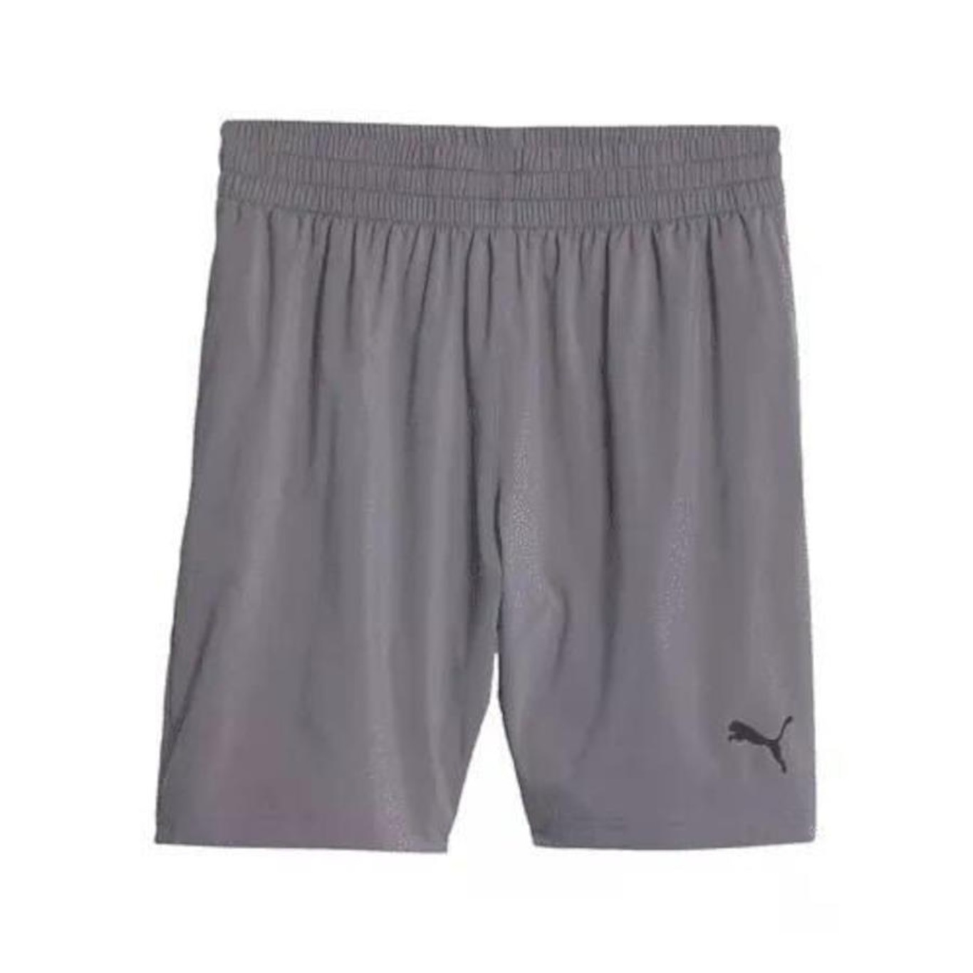 Shorts Puma Blaster 7 - Masculino - Foto 1