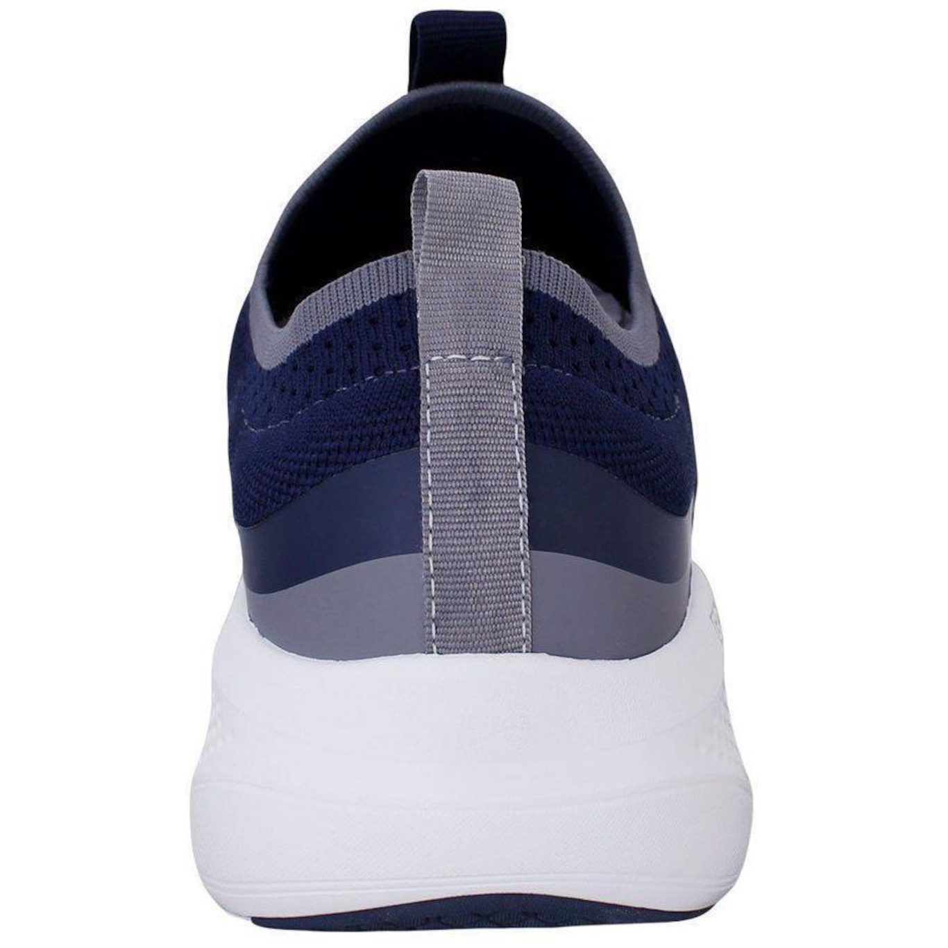 Tênis Skechers Go Run Elevate Upraise - Masculino - Foto 3